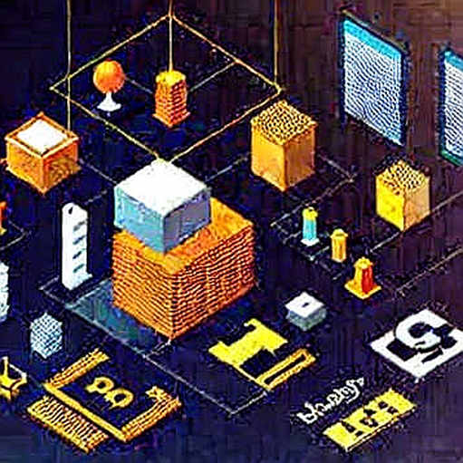 Kế hoạch AI+ 2600 tỷ của Thành Đô: Khi chính phủ ôm AI, blockchain có thể vá lỗ hổng nào? Kế hoạch AI+ 2600 tỷ của Thành Đô: Khi chính phủ ôm AI, blockchain có thể vá lỗ hổng nào?