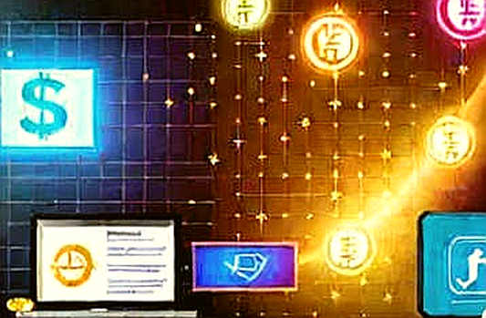 Brazil's 24-Hour Delay: The Death of Instant Crypto Payments in Emerging Markets? Brazil's 24-Hour Delay: The Death of Instant Crypto Payments in Emerging Markets?