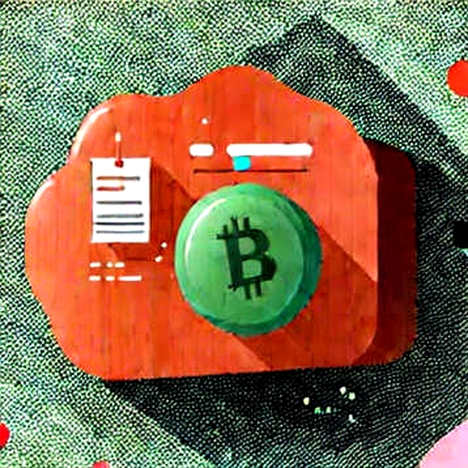 Giờ mùa hè vĩnh viễn: Liệu crypto có mất nhịp? Giờ mùa hè vĩnh viễn: Liệu crypto có mất nhịp?