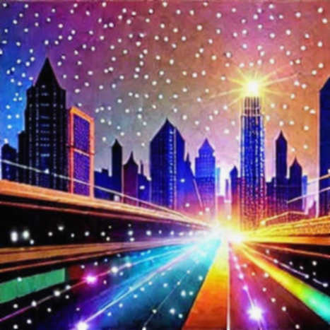 Telegram 1 tỷ người dùng sắp có ví crypto: Cơ hội hay bẫy lịch sử lặp lại? Telegram 1 tỷ người dùng sắp có ví crypto: Cơ hội hay bẫy lịch sử lặp lại?