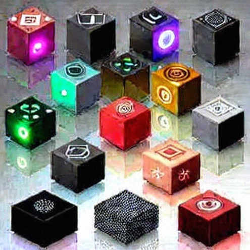 CoreBreak: Cuộc Khủng Hoảng Tin Cậy Trong Hạ Tầng AI Agent Và Tác Động Đến Crypto CoreBreak: Cuộc Khủng Hoảng Tin Cậy Trong Hạ Tầng AI Agent Và Tác Động Đến Crypto