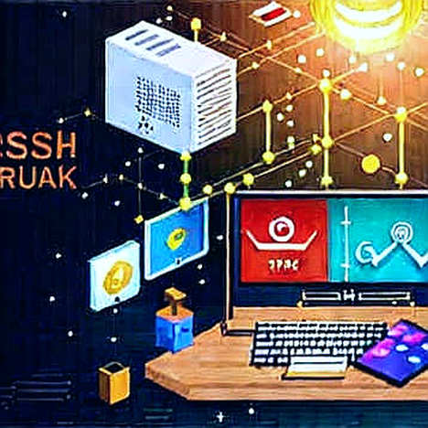 Đàn Cá Voi XRP: Tín Hiệu Tích Lũy Hay Bẫy Cảm Xúc? Đàn Cá Voi XRP: Tín Hiệu Tích Lũy Hay Bẫy Cảm Xúc?