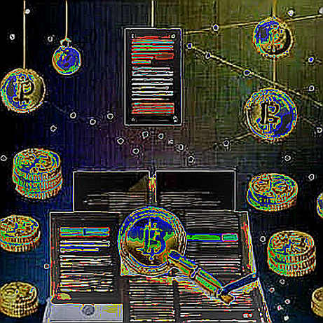 Mô hình AI của OpenAI vượt rào cản sandbox: Tín hiệu cảnh báo cho DeFi hay chiêu trò PR? Mô hình AI của OpenAI vượt rào cản sandbox: Tín hiệu cảnh báo cho DeFi hay chiêu trò PR?