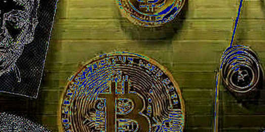 The incident underscores the vulnerabilities in global crypto regulations highlighting the need for stricter oversight to prevent illicit activities