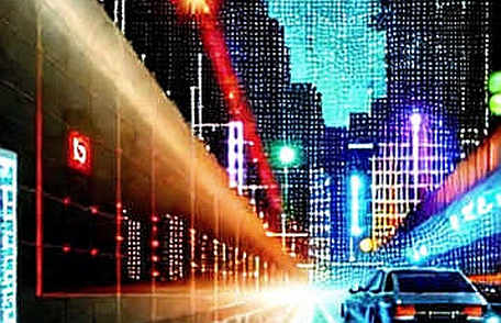 Cuộc đua Layer2 đã tạo ra 50 mảnh thanh khoản nhỏ – ai thực sự có lợi? Cuộc đua Layer2 đã tạo ra 50 mảnh thanh khoản nhỏ – ai thực sự có lợi?