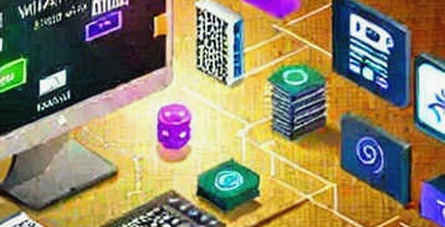 Khi Một Bài Báo Trên Crypto Briefing Nói Về Bóng Đá: Bài Học Về Lọc Nhiễu Trong Blockchain Khi Một Bài Báo Trên Crypto Briefing Nói Về Bóng Đá: Bài Học Về Lọc Nhiễu Trong Blockchain