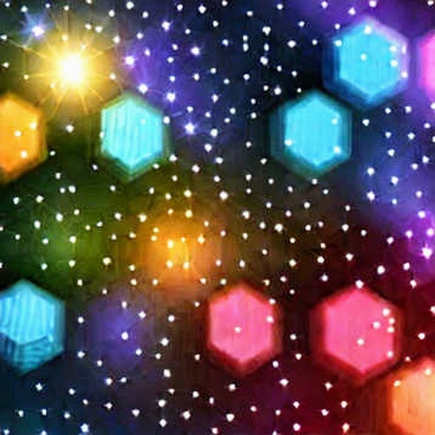 Hormuz nóng lên, Bitcoin ngáp dài: bài học từ một tuyên bố không có merkle proof