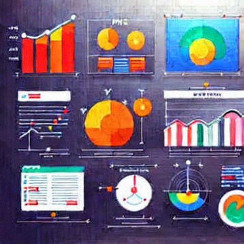 Khi ngành công nghiệp AI đặt cược 40 tỷ USD vào hạ tầng: Bài học cho crypto từ cuộc đua năng lượng và chip