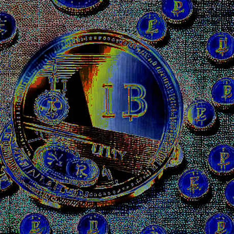 Mỹ mở cửa ngân hàng quốc gia cho crypto: Cơ hội cho ai, bẫy cho kẻ nào? Mỹ mở cửa ngân hàng quốc gia cho crypto: Cơ hội cho ai, bẫy cho kẻ nào?