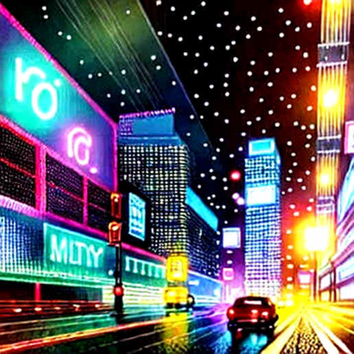FIFA Tách Ra Một Thực Thể 200 Tỷ USD: Bước Ngoặt Web3 Hay Chỉ Là Một Vòng Quay Khác Của Bóng Đá? FIFA Tách Ra Một Thực Thể 200 Tỷ USD: Bước Ngoặt Web3 Hay Chỉ Là Một Vòng Quay Khác Của Bóng Đá?