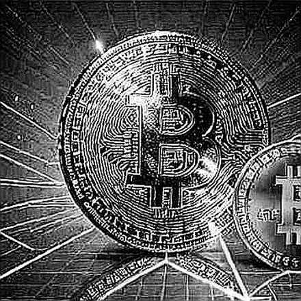 Giá dầu $90, Bitcoin $70K: Mối liên kết rủi ro địa chính trị và dòng vốn tiền mã hóa Giá dầu $90, Bitcoin $70K: Mối liên kết rủi ro địa chính trị và dòng vốn tiền mã hóa