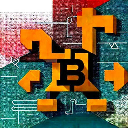 ZK Rollup: Tính kinh tế không bền vững của Proof Generation ZK Rollup: Tính kinh tế không bền vững của Proof Generation