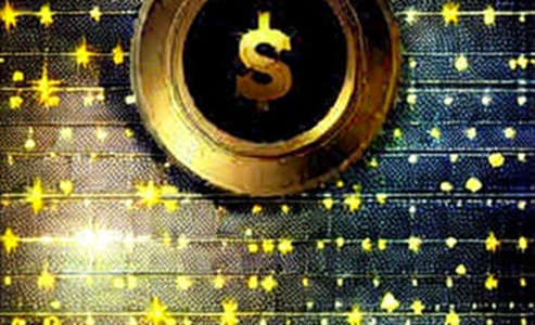 ZK Rollup: Tính kinh tế không bền vững của Proof Generation ZK Rollup: Tính kinh tế không bền vững của Proof Generation