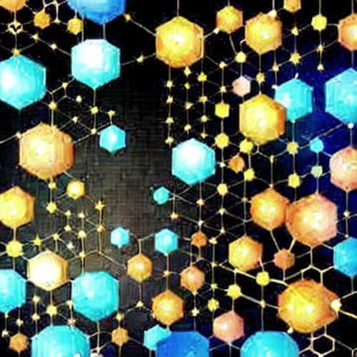 Cú trượt giá của Micron và bài toán địa chính trị cho hạ tầng blockchain Cú trượt giá của Micron và bài toán địa chính trị cho hạ tầng blockchain