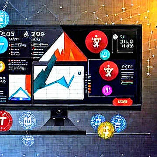 Z và tokenized stock: Sự thật phản trực giác về thế hệ nhà đầu tư mới