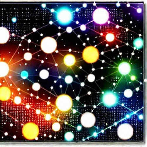 Thị trường dự đoán blockchain định giá hòa bình Trung Đông chỉ 0.8%: Góc nhìn kỹ thuật và rủi ro Thị trường dự đoán blockchain định giá hòa bình Trung Đông chỉ 0.8%: Góc nhìn kỹ thuật và rủi ro