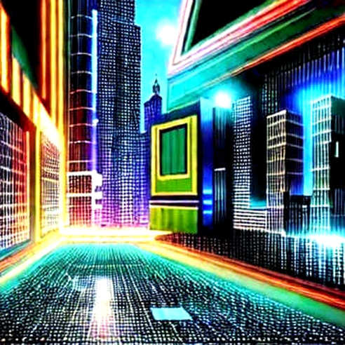 0.5 ETH từ ICO năm xưa, giờ soi SK Hynix: Lợi nhuận kỷ lục 5.5 tỷ USD nhưng thị trường lại 'bất mãn' vì 1 lý do duy nhất 0.5 ETH từ ICO năm xưa, giờ soi SK Hynix: Lợi nhuận kỷ lục 5.5 tỷ USD nhưng thị trường lại 'bất mãn' vì 1 lý do duy nhất