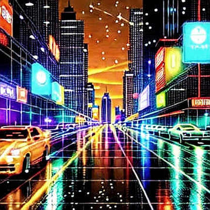 Khi Fed chuyển từ tăng lãi suất sang thắt chặt định lượng: Tín hiệu vĩ mô nào cho crypto? Khi Fed chuyển từ tăng lãi suất sang thắt chặt định lượng: Tín hiệu vĩ mô nào cho crypto?