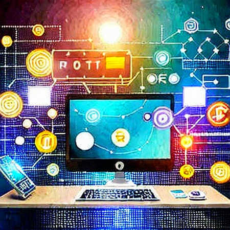 AI Agent Đang Xóa Sổ Junior Blockchain Trước Khi Họ Kịp Trở Thành Senior AI Agent Đang Xóa Sổ Junior Blockchain Trước Khi Họ Kịp Trở Thành Senior