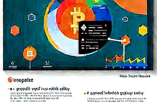 ZK-Rollup trên thị trường tăng: Khi code nói dối, hype nói thật? ZK-Rollup trên thị trường tăng: Khi code nói dối, hype nói thật?