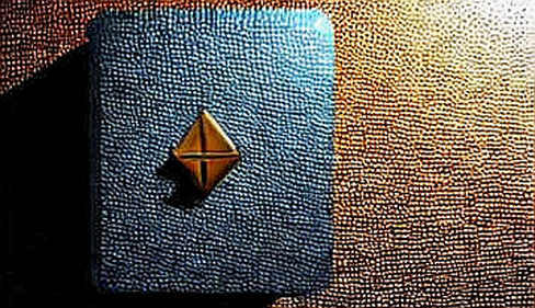 Gã khổng lồ Franklin Templeton thì thầm: Ethereum có thể là xương sống thanh toán của nền kinh tế AI 3 nghìn tỷ USD Gã khổng lồ Franklin Templeton thì thầm: Ethereum có thể là xương sống thanh toán của nền kinh tế AI 3 nghìn tỷ USD