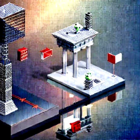 2. Động thái của các bên tham gia thị trường (Geopolitical Game → Market Player Behavior) 2. Động thái của các bên tham gia thị trường (Geopolitical Game → Market Player Behavior)