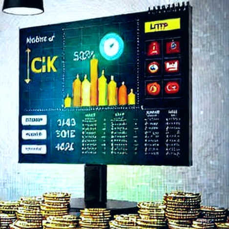 2. Động thái của các bên tham gia thị trường (Geopolitical Game → Market Player Behavior) 2. Động thái của các bên tham gia thị trường (Geopolitical Game → Market Player Behavior)