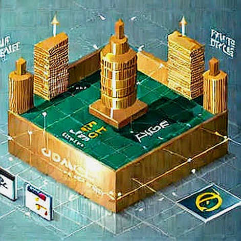 Lỗ hổng Claude: Tín hiệu điều chỉnh cho AI Crypto hay cơ hội tích lũy? Lỗ hổng Claude: Tín hiệu điều chỉnh cho AI Crypto hay cơ hội tích lũy?