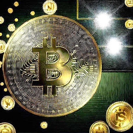 AVAX 7% Trong Khi Thị Trường Ngủ: Dữ Liệu On-Chain Nói Gì Về Cú Bật Của Avalanche? AVAX 7% Trong Khi Thị Trường Ngủ: Dữ Liệu On-Chain Nói Gì Về Cú Bật Của Avalanche?