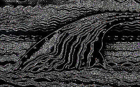 Anthropic mở rộng tuyển dụng an toàn AI: tín hiệu phòng thủ hay cơ hội đầu cơ cho crypto? Anthropic mở rộng tuyển dụng an toàn AI: tín hiệu phòng thủ hay cơ hội đầu cơ cho crypto?