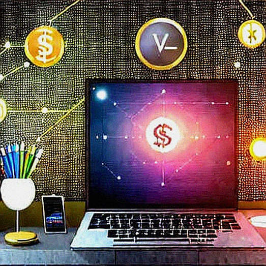 KPMG: 49% doanh nghiệp thu hẹp AI agent – Ký ức đẹp nhưng lỗi thời của thị trường crypto KPMG: 49% doanh nghiệp thu hẹp AI agent – Ký ức đẹp nhưng lỗi thời của thị trường crypto