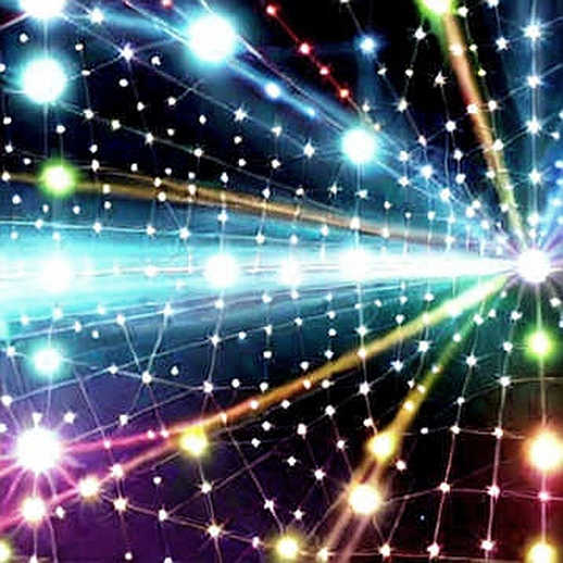 Charles Hoskinson bảo vệ Cardano: 'Kỷ nguyên tăng trưởng của mạng tập trung đã kết thúc' – Phân tích từ góc nhìn dữ liệu on-chain