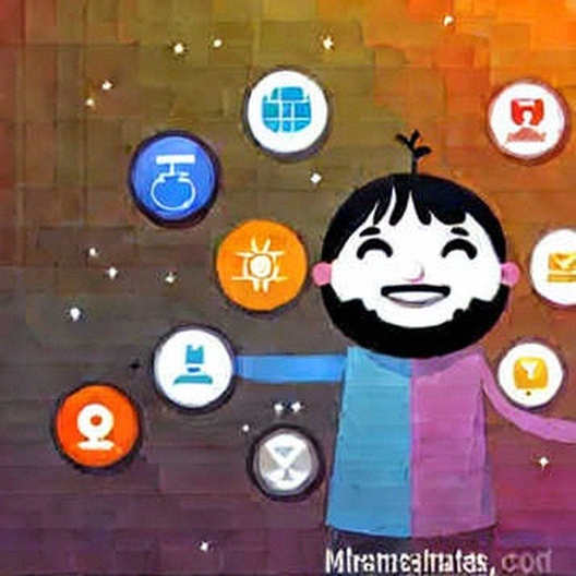 HormuzDAO: Phát hiện ICO 'dầu mỏ' lợi dụng căng thẳng địa chính trị HormuzDAO: Phát hiện ICO 'dầu mỏ' lợi dụng căng thẳng địa chính trị