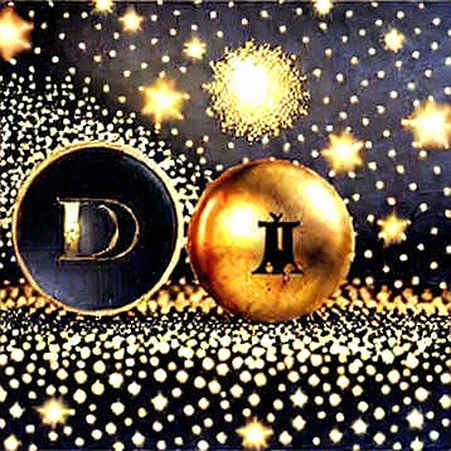 IrisApp Đưa Limit Order Lên Robinhood Chain: Cơ Hội Hay Cạm Bẫy Cho Trader On-Chain? IrisApp Đưa Limit Order Lên Robinhood Chain: Cơ Hội Hay Cạm Bẫy Cho Trader On-Chain?